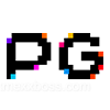 PG Games Categoría