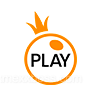 SMARTSOFT Games Categoría
